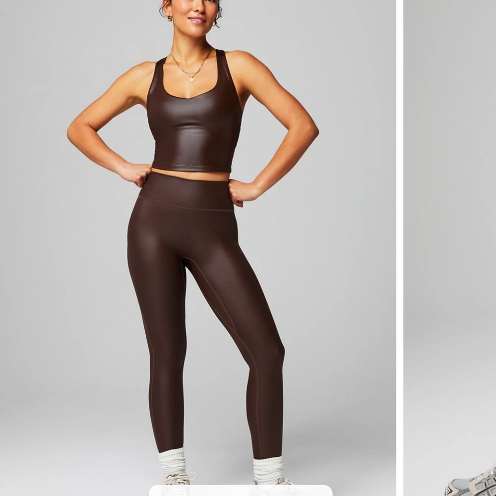 Fabletics Set - image 1
